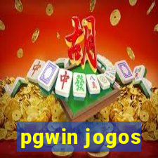 pgwin jogos